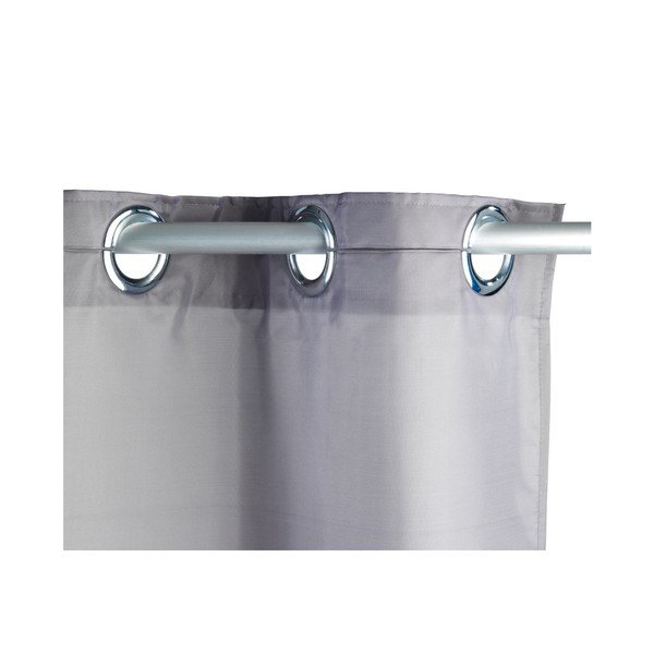 Hall dušikardin, 180 x 200 cm Comfort Flex - Wenko-image-3