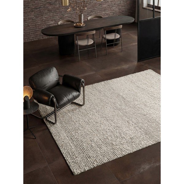 Kreemikas vaip 120x170 cm Wilma - Villeroy&Boch-image-1