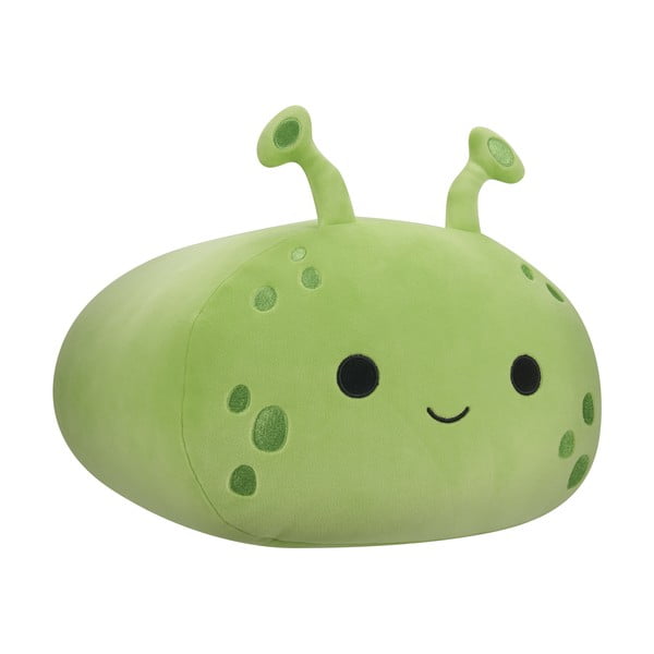 Pluusist mänguasi Stackables Finn - SQUISHMALLOWS-image-2