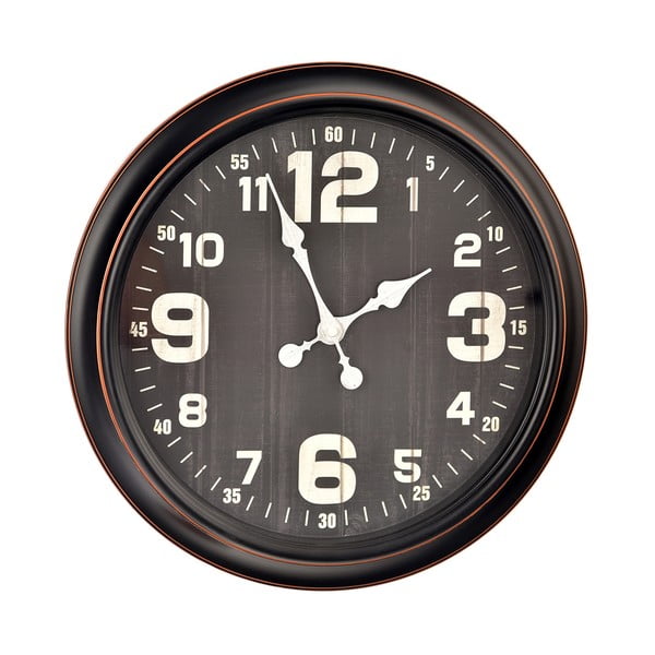 Seinakell ø 40,5 cm - Orion