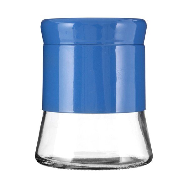 Toidunõu Luca - Premier Housewares-image-1