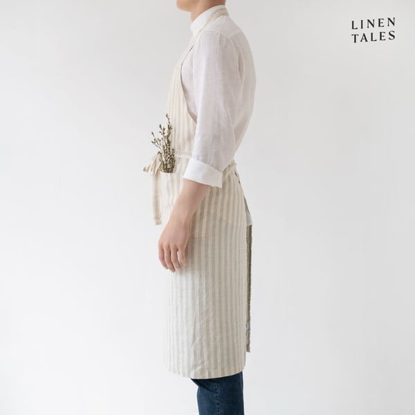 Linane põll Chef - Linen Tales-image-1