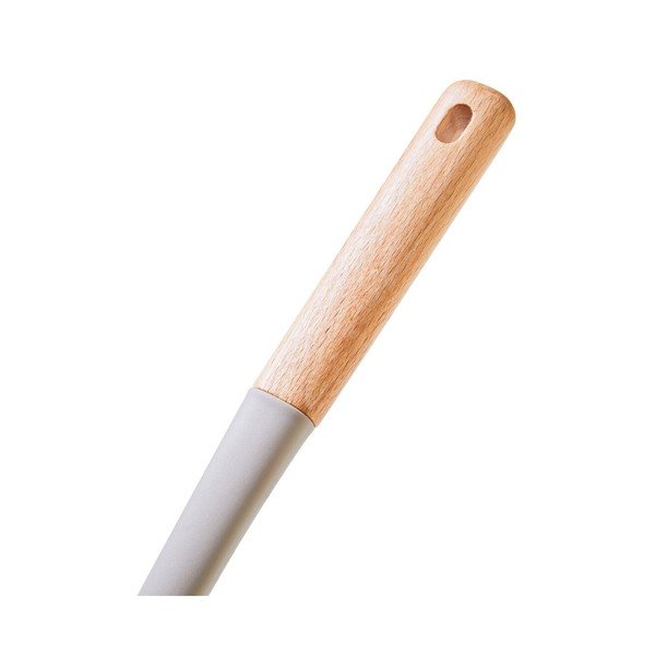 Silikoonist kulp Nova - Premier Housewares-image-1