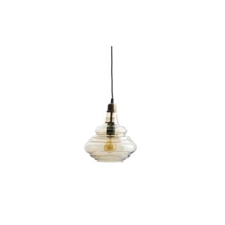 Laevalgusti Vintage Antique, ⌀ 28 cm Pure - BePureHome