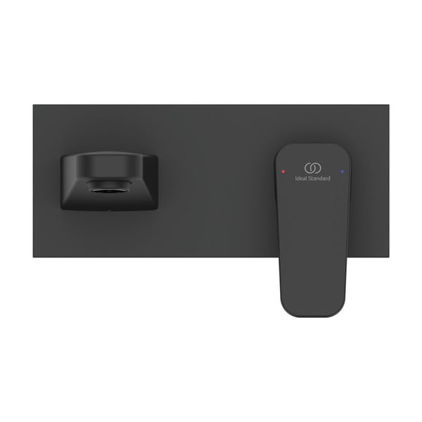 Must seinasegisti Ceraplan - Ideal Standard-image-4