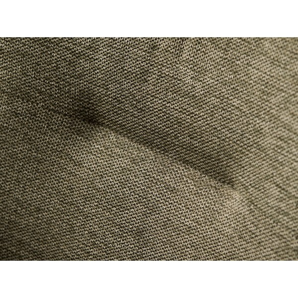 Roheline söögitool Roxana - Unique Furniture-image-1