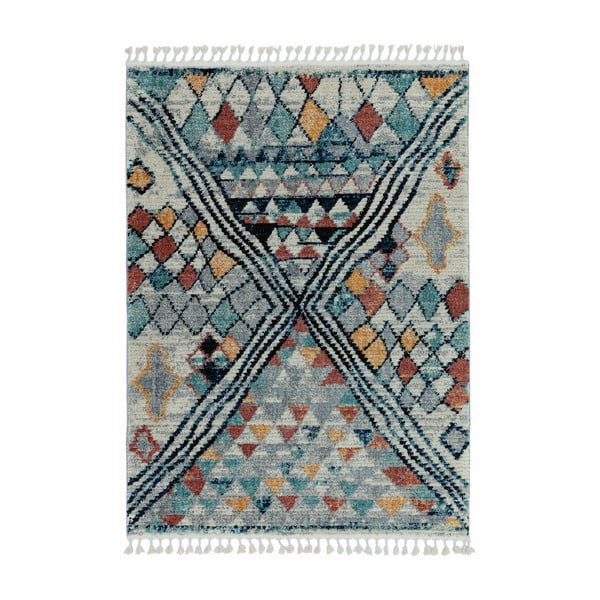 Vaip , 160 x 230 cm Aryn - Asiatic Carpets