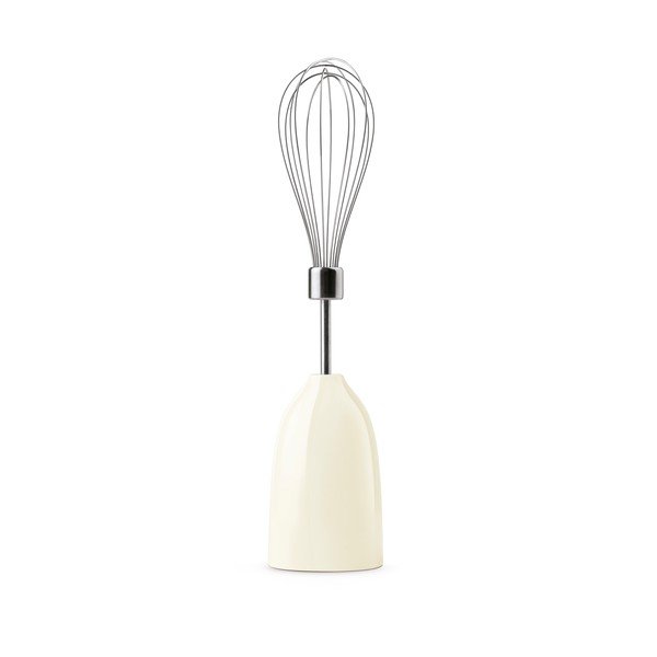 Koorepulga blender 50's Retro Style - SMEG-image-2