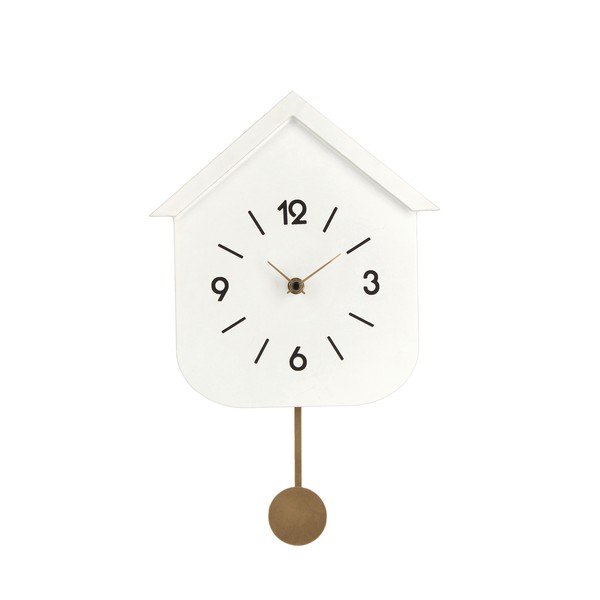 Pendel/seinakell Home - Yes Everyday