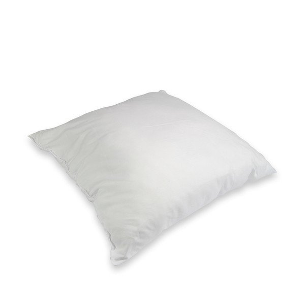 Výplň do polštáře Happy Friday Cushion Pad, 50 x 50 cm-image-1