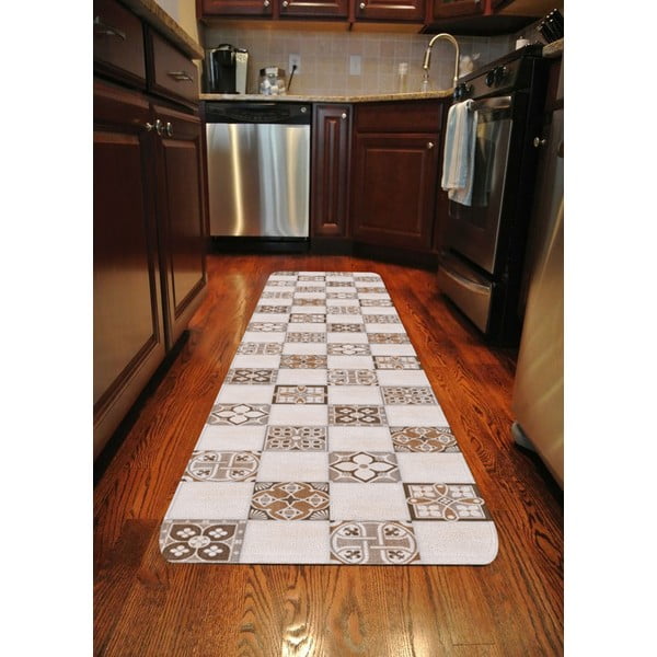 Virginia jooksja, 58 x 240 cm - Oyo Concept-image-4