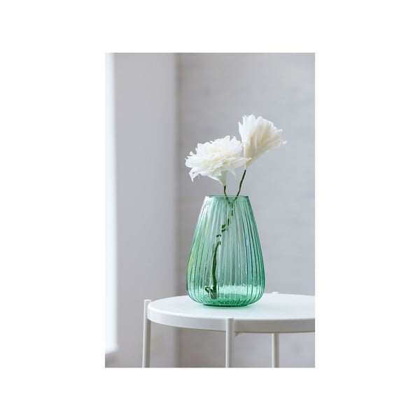 Klaasvaas Kusintha - Bitz-image-2