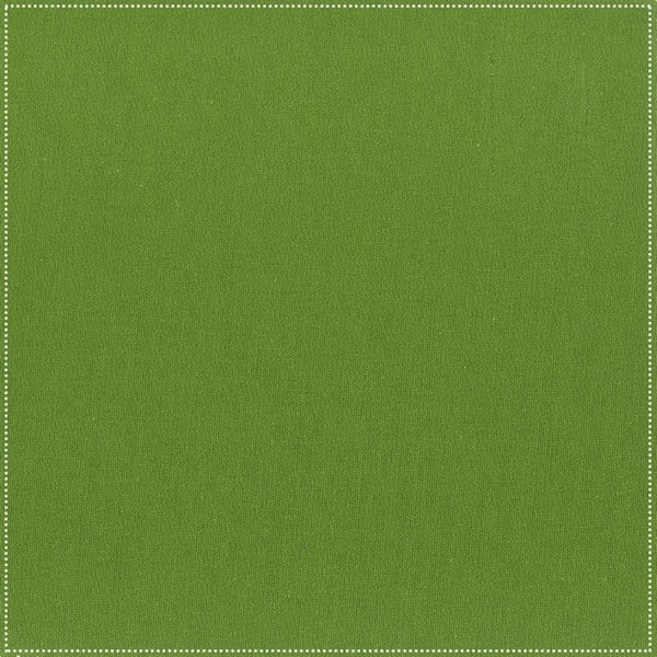 Rozkládací křeslo Karup Hippo Lime-image-3