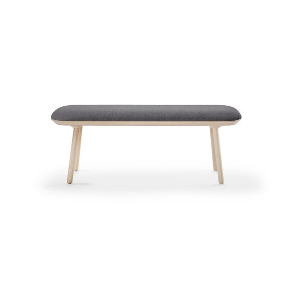 Hall pink , 140 cm Naïve - EMKO-image-2