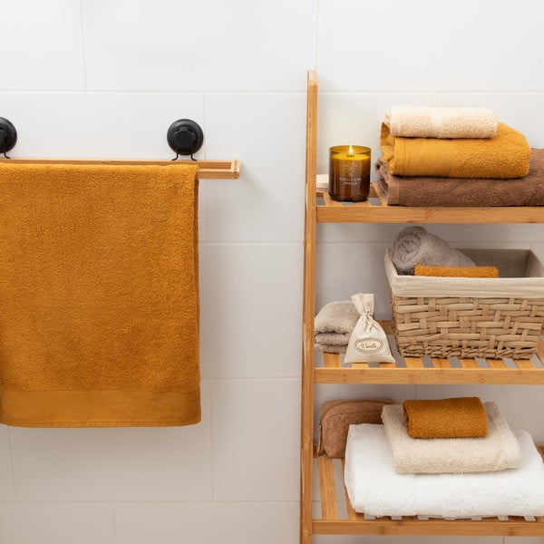 Mereheinast korv Fiesta - Compactor-image-2