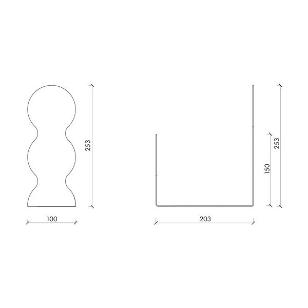 Raamatutugi Fala - noo.ma-image-2