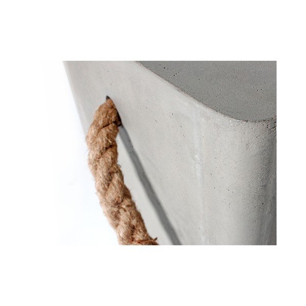 Betoonist rattaga väljaheide Edge - Lyon Béton-image-3