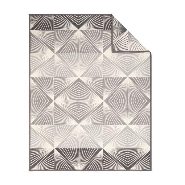 Deka Illusion, 150x200 cm