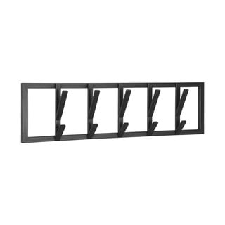Must metallist seinanagi Frame - LABEL51