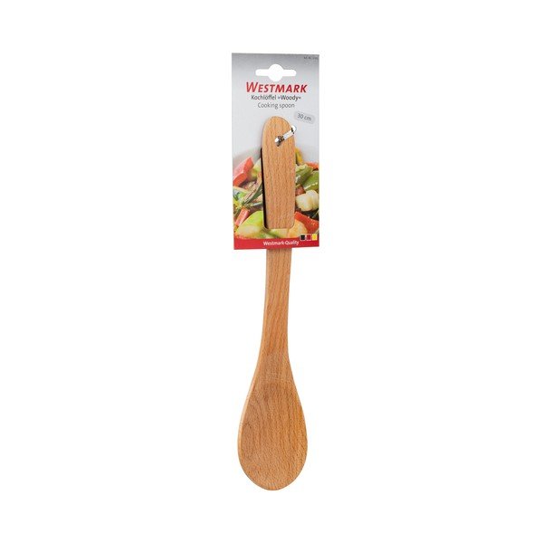 Puidust keedukann Woody - Westmark-image-1