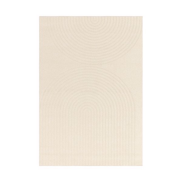 Beež vaip , 200 x 290 cm Antibes - Asiatic Carpets