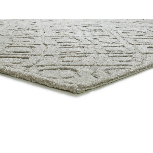 Hall vaip 126x190 cm Juno - Universal-image-4