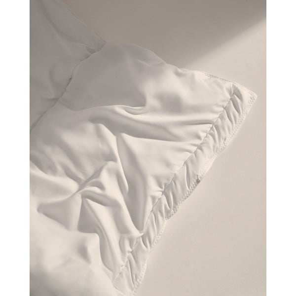 Aastaringne tekk 220x220 cm Mistral - Kave Home-image-3