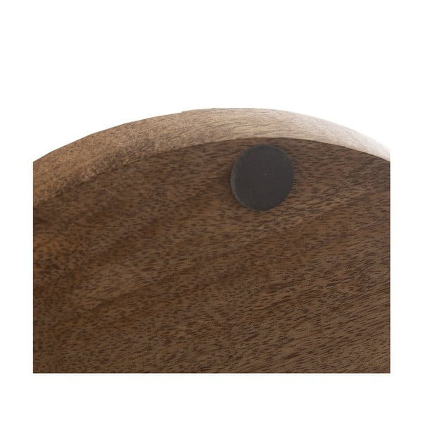 Puidust serveerimisstend Mango - Orion-image-2