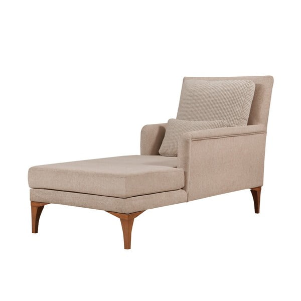 Beež lamamistool Bifo - Artie-image-1