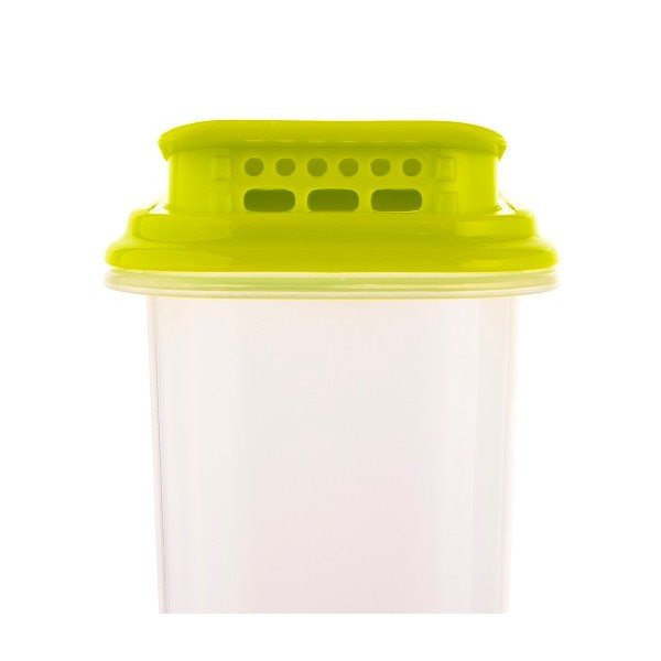 Maitseainepurgid 2-st komplektis Rondo - Rotho-image-2