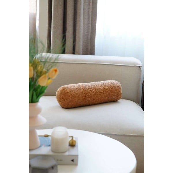 Bukleekangast dekoratiivpadi 14x50 cm Top - Mioli Decor-image-3