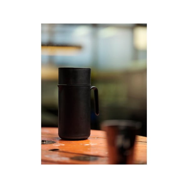 Must termos 1 l Singles - Zone-image-3