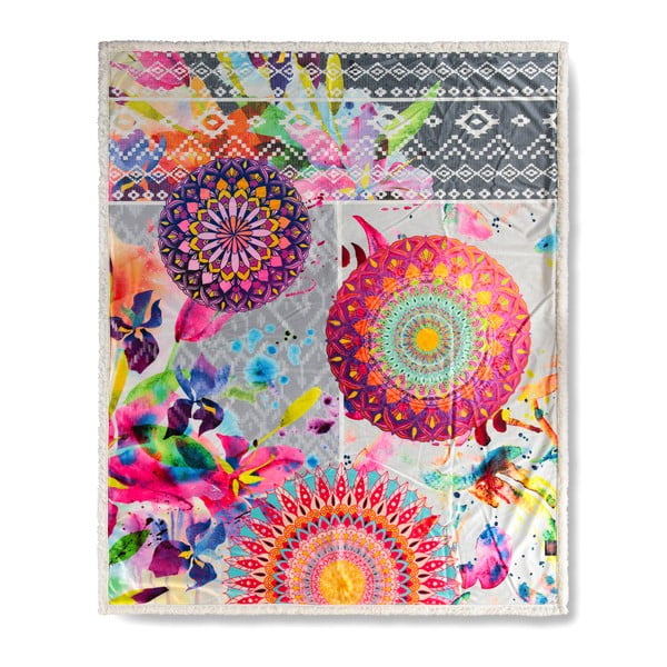 Tekk Multi, 130 x 160 cm Bolengo - HIP-image-2