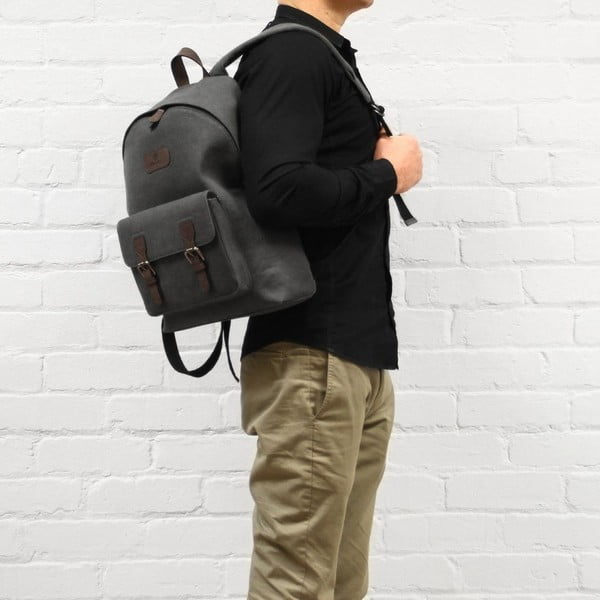 Batoh Bowland Slate-image-1