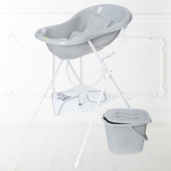 Vannialus, 112x84 cm – Rocket Baby-image-2
