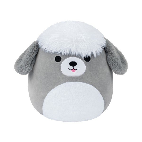Kaisukaru Arnold - SQUISHMALLOWS