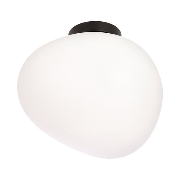 Valge laevalgusti Stones - Candellux Lighting-image-4