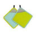 Pajalapid 2tk komplektis Lemon - Remember