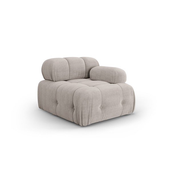 Helehall diivanimoodul Ferento - Cosmopolitan Design-image-2