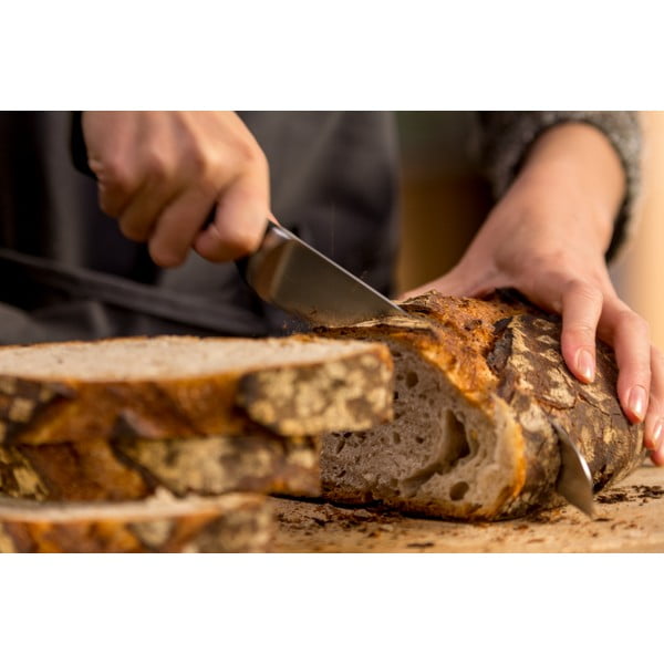 Roostevabast terasest nuga Ice Force - Tefal-image-2