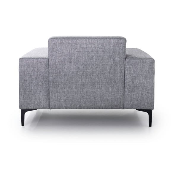 Helehall tugitool Diva - Scandic-image-3