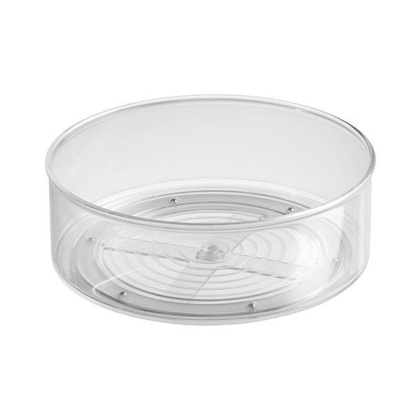 Ladustamise pöörlev kauss Binz - iDesign-image-2