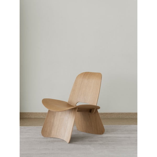 Tugitool Nagomi - Blomus-image-1