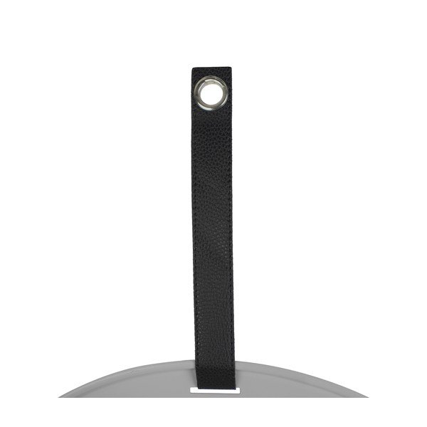 Hall magnetiline teadetetahvel Perky, ø 50 cm - PT LIVING-image-2