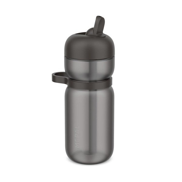 Antratsiitvärvi plastpudel 600 ml Active - Mepal