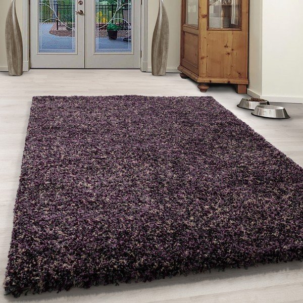 Tumelilla vaip 160x230 cm Enjoy - Ayyildiz Carpets-image-1