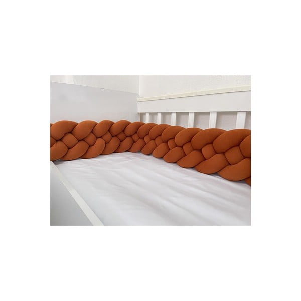 Võrevoodi madrats 260 cm - Lydia&Co-image-2