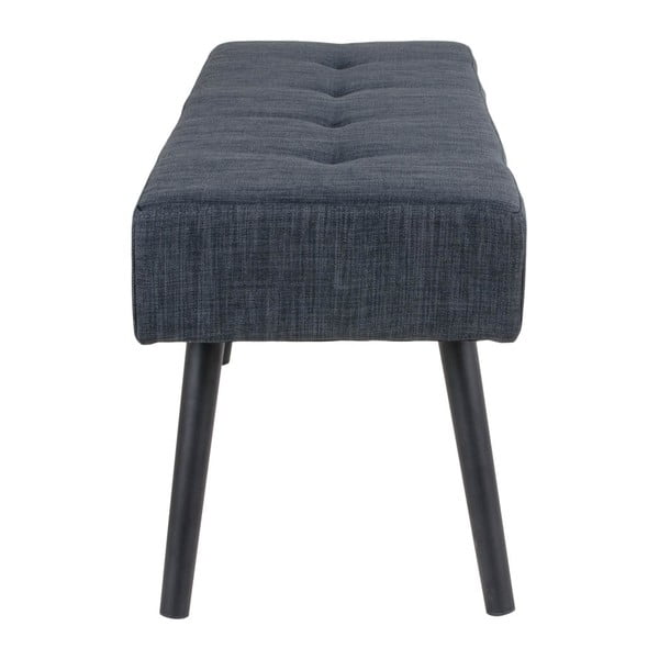 Tumehall pink Skiby - Bonami Essentials-image-3