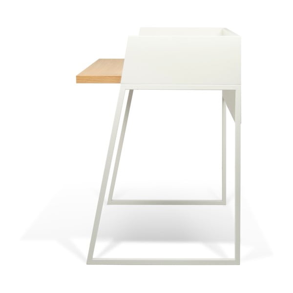 Töölaud Volga - TemaHome-image-3