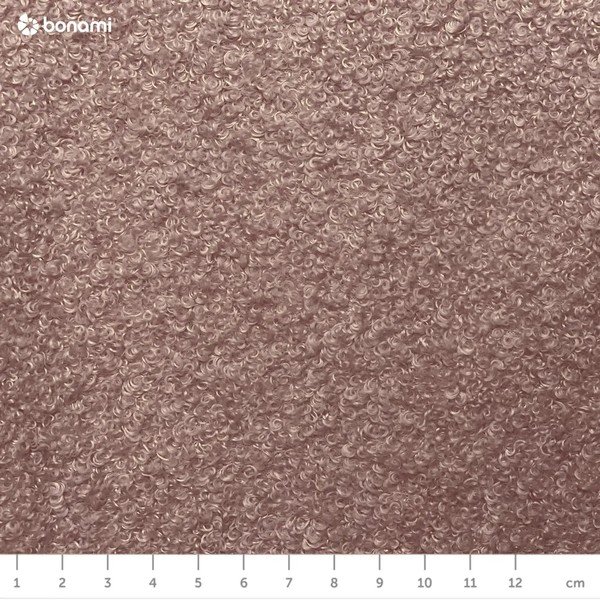 Polsterduse näidis NOW OR NEVER 64 - Bonami-image-1